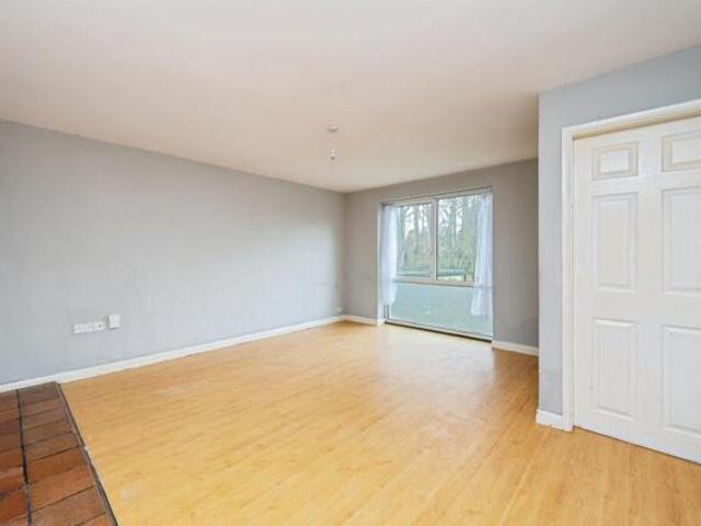 House for sale in Spondon, East Midlands