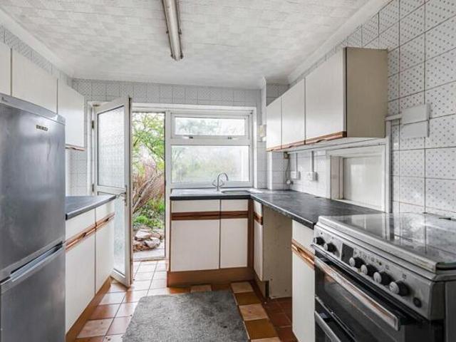 House for sale in Budlake, Isle Of Man