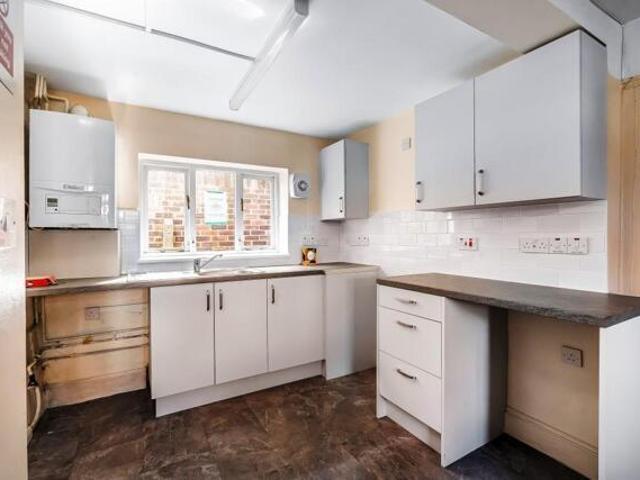 House for sale in Rose Hill, Pachesham Park