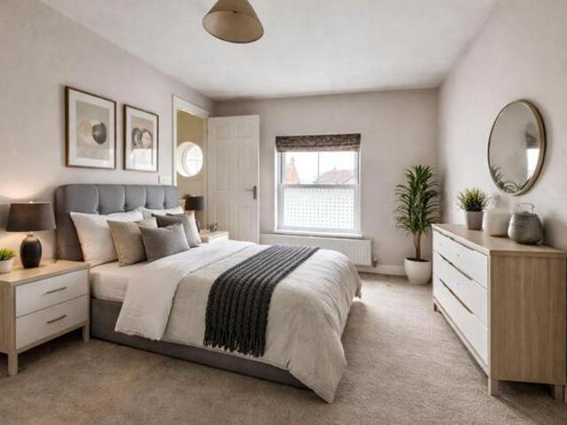 House for sale in Crossways, East Dorset