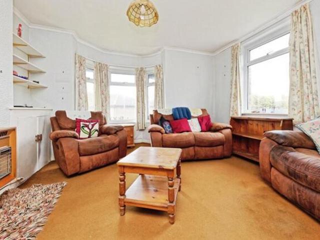 House for sale in Ash, Kent