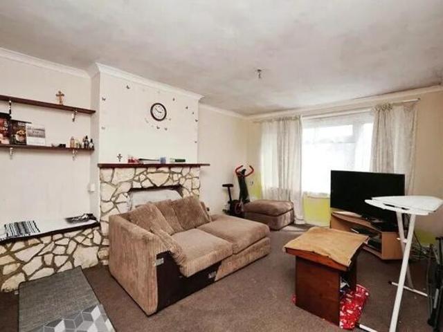House for sale in Buckland Valley, Ash