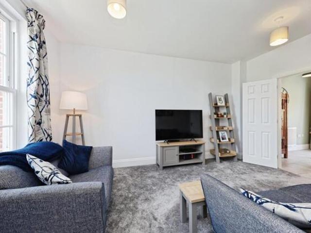 House for sale in Ash, Kent