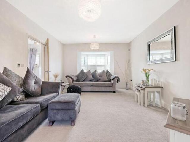 House for sale in Duton Hill, Essex