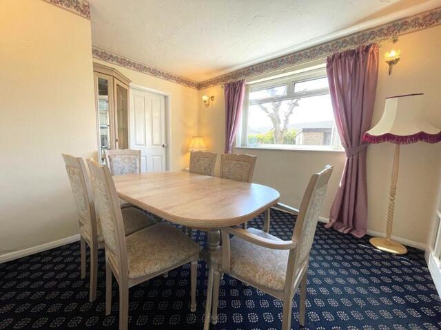 House for sale in Bowburn