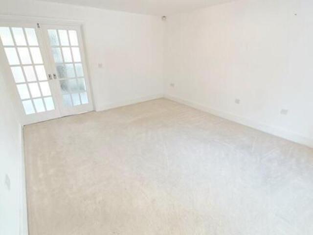 House for sale in New Brancepeth, Isle Of Man