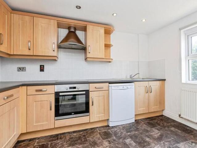 House for sale in Neville's Cross, Isle Of Man