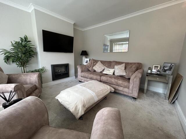 House for sale in Durham
