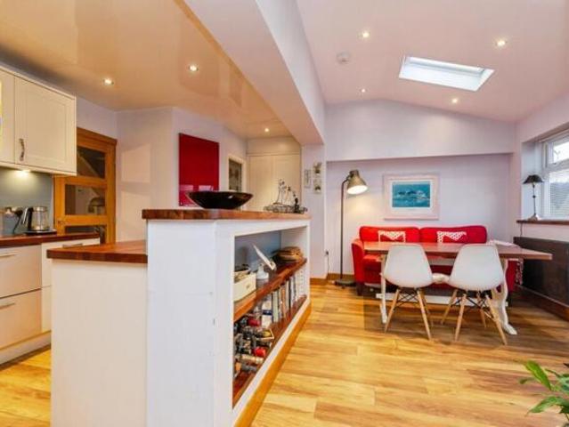 House for sale in Isle Of Man