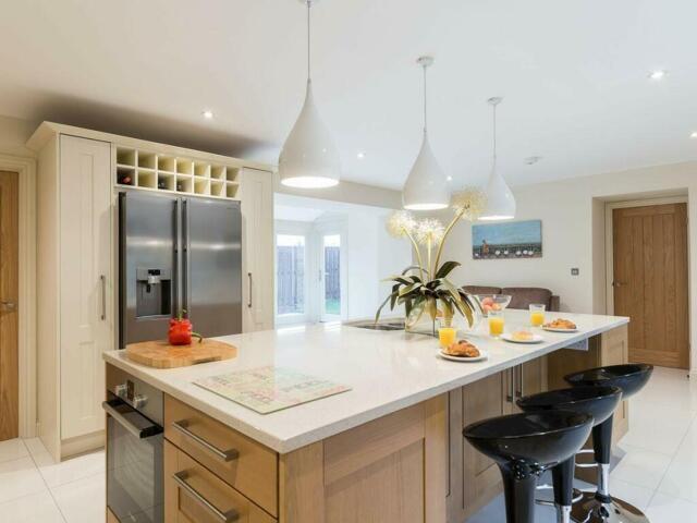 House for sale in Durham, Whitesmocks
