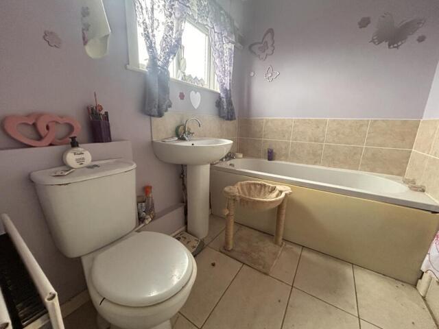 House for sale in Durham, Cornsay