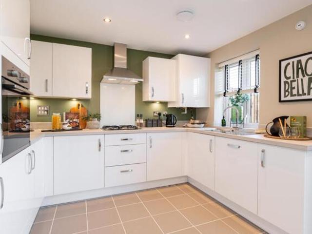 House for sale in Durham