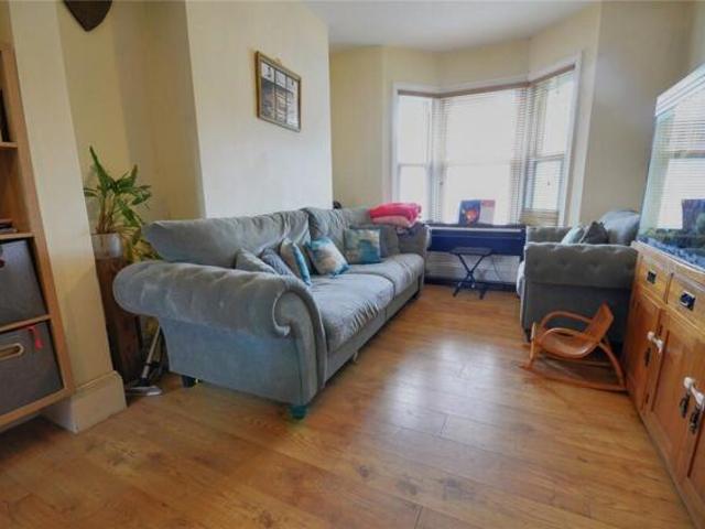 House for sale in Blackwell, Perryfields