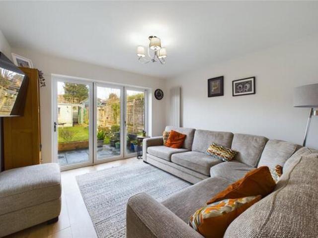 House for sale in Perryfields, Isle Of Man