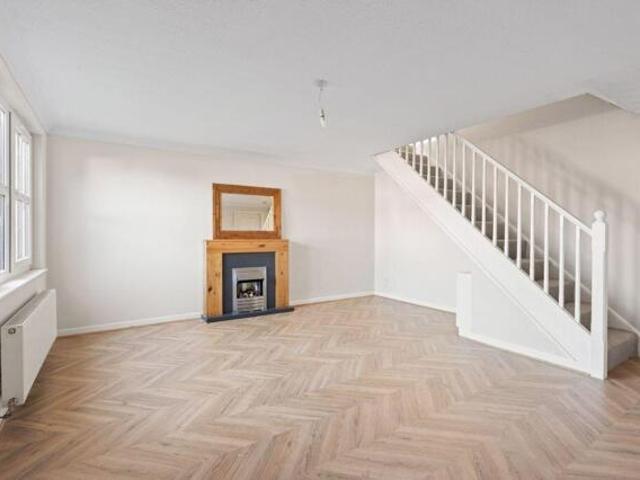 House for sale in East Linton, Scotland