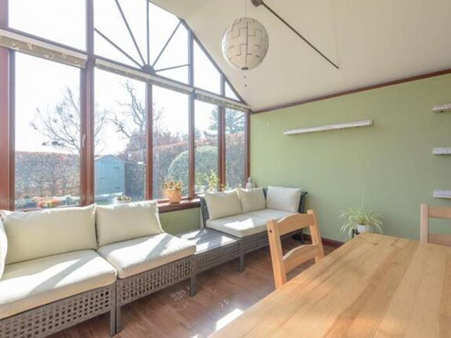 House for sale in East Linton