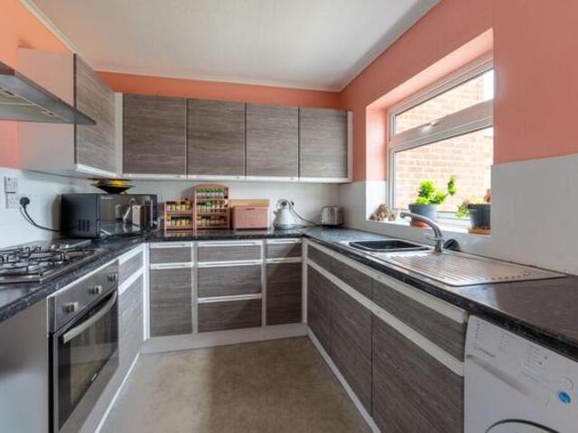 House for sale in Eastbourne, East Sussex