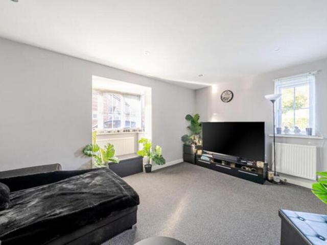 House for sale in Eastleigh, Helford