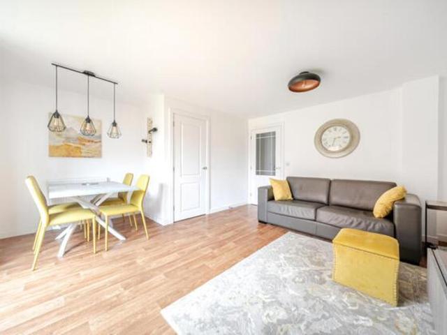 House for sale in Eastleigh, Helford