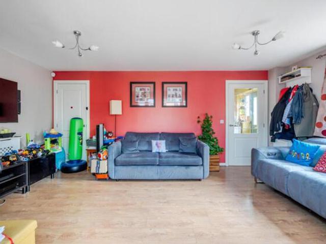 House for sale in Eastleigh, Helford