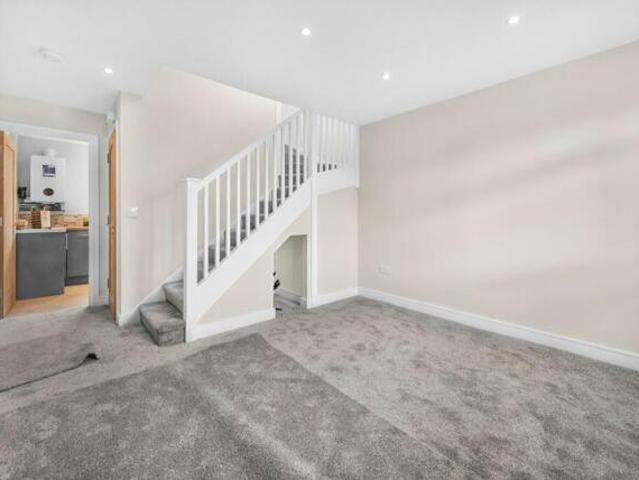House for sale in Easton, Greenbank