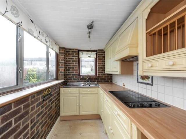 House for sale in The Butts, Kent