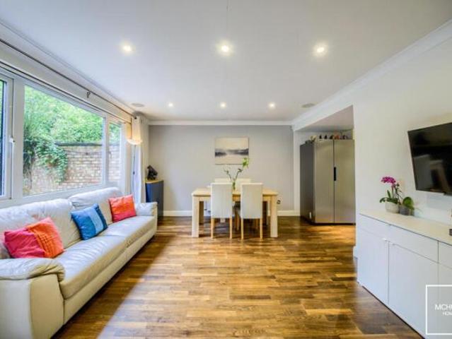 House for sale in Edgbaston, Chad Valley