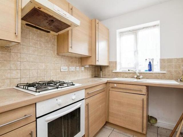 House for sale in Edgbaston, Bearwood