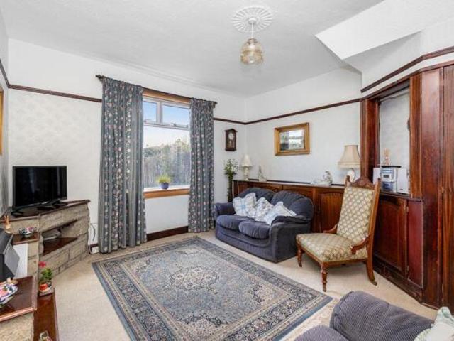 House for sale in Balgreen, Murrayfield