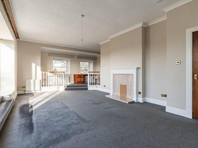 House for sale in The Grange, Scotland
