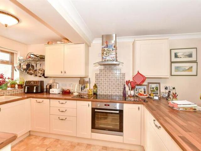House for sale in Littlecote, Isle Of Man
