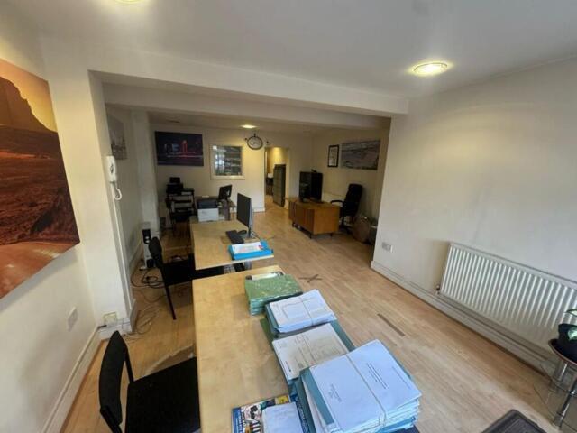 House for sale in Greater London