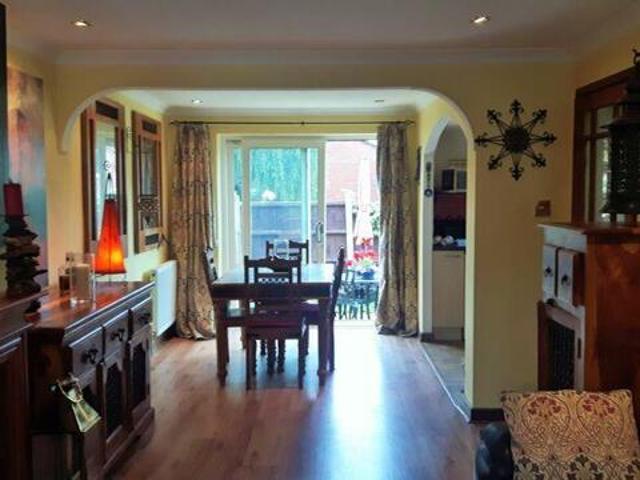 House for sale in Erdington, Boldmere
