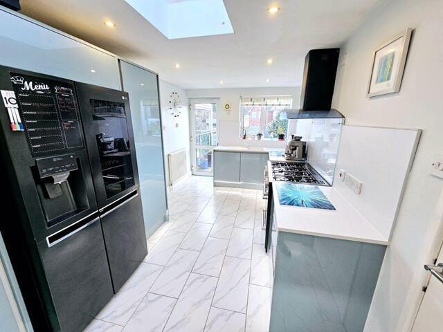 House for sale in Erdington, Erdington
