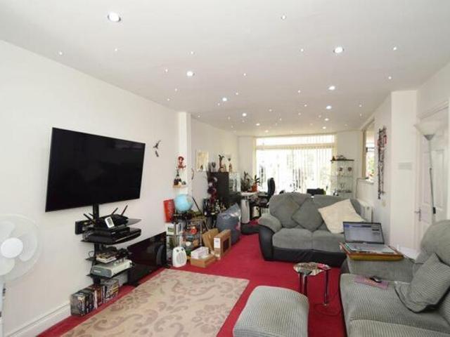House for sale in Erdington, Stockland Green House for sale in Erdington, Stockland Green