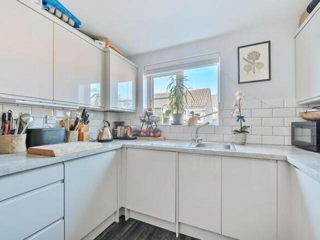 House for sale in Esher, Surrey