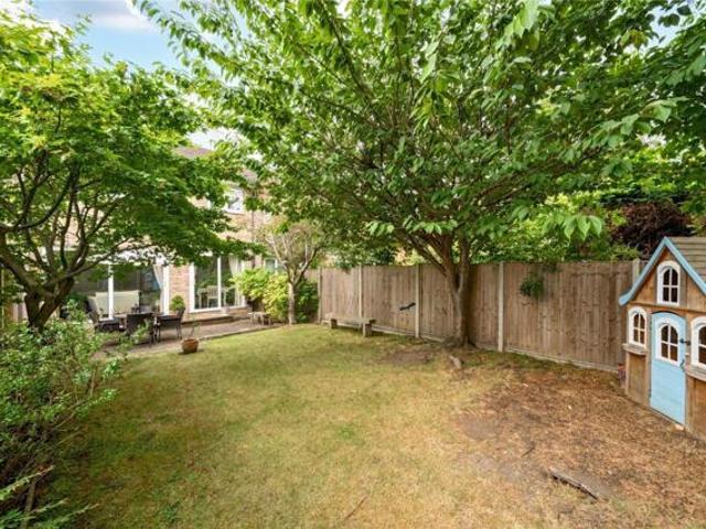 House for sale in Esher, Surrey