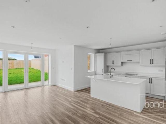House for sale in Coalhill, Chelmsford