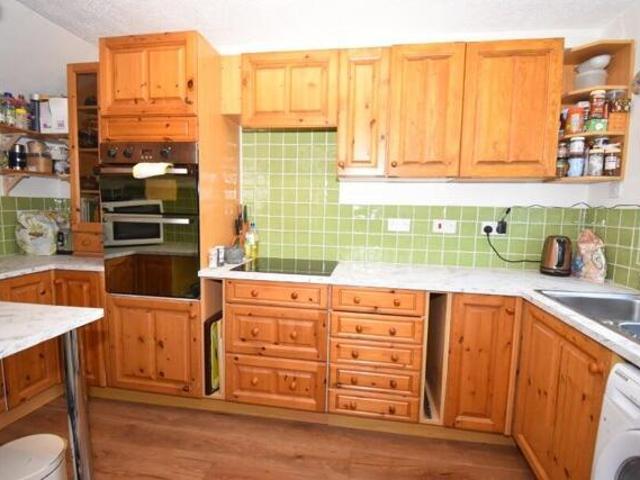 House for sale in Watergate, Devon
