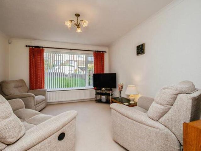 House for sale in Foxhayes, Watergate