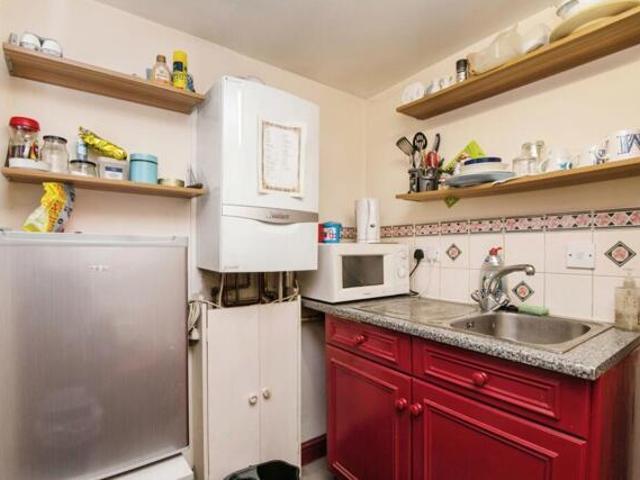 House for sale in Watergate, Devon