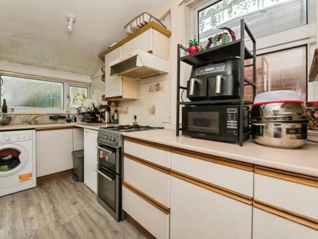 House for sale in St Loyes, Watergate