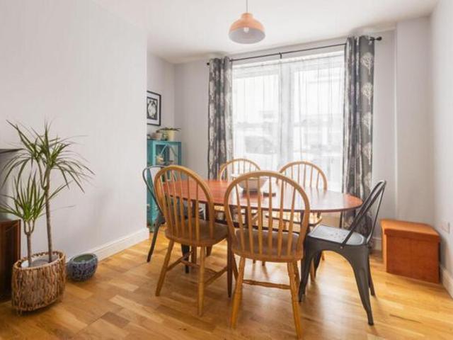 House for sale in Withycombe, Budlake