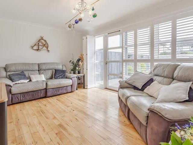 House for sale in Falkirk, Scotland