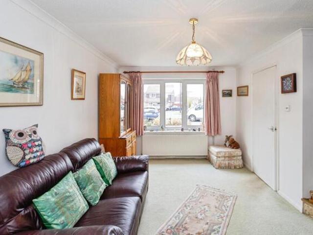 House for sale in Fareham, Hill Head
