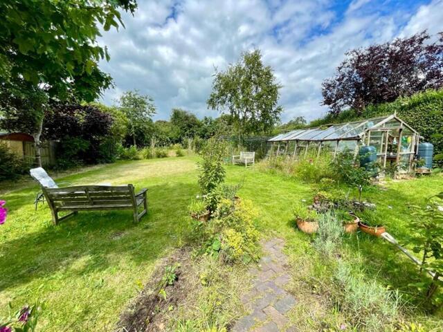 House for sale in Farndon, Crewe by Farndon