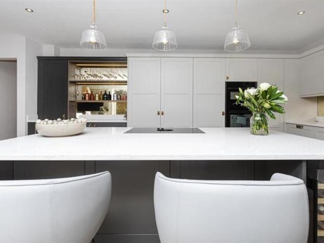 House for sale in Farnley Tyas, Isle Of Man