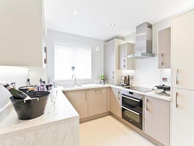 House for sale in Walton, Eastbridge