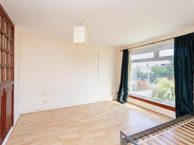 House for sale in St Andrews, Scotland