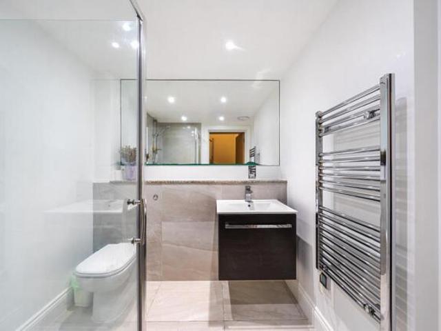 House for sale in Fallow Corner, Greater London